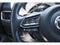 2021 Mazda Mazda CX-5 Grand Touring Reserve