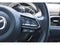 2021 Mazda Mazda CX-5 Grand Touring Reserve