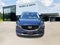 2021 Mazda Mazda CX-5 Grand Touring Reserve