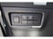 2021 Mazda Mazda CX-5 Grand Touring Reserve