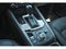 2021 Mazda Mazda CX-5 Grand Touring Reserve