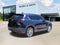 2021 Mazda Mazda CX-5 Grand Touring Reserve