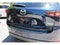 2021 Mazda Mazda CX-5 Grand Touring Reserve