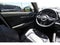 2021 Mazda Mazda CX-5 Grand Touring Reserve