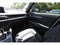 2021 Mazda Mazda CX-5 Grand Touring Reserve