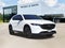 2024 Mazda Mazda CX-5 2.5 Carbon Turbo