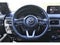 2024 Mazda Mazda CX-5 2.5 Carbon Turbo