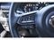2024 Mazda Mazda CX-5 2.5 Carbon Turbo