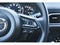 2024 Mazda Mazda CX-5 2.5 Carbon Turbo
