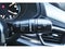 2024 Mazda Mazda CX-5 2.5 Carbon Turbo