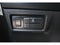 2024 Mazda Mazda CX-5 2.5 Carbon Turbo