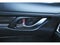 2024 Mazda Mazda CX-5 2.5 Carbon Turbo