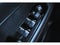 2024 Mazda Mazda CX-5 2.5 Carbon Turbo