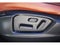 2024 Mazda Mazda CX-5 2.5 Carbon Turbo