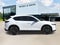 2024 Mazda Mazda CX-5 2.5 Carbon Turbo