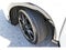 2024 Mazda Mazda CX-5 2.5 Carbon Turbo