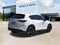 2024 Mazda Mazda CX-5 2.5 Carbon Turbo