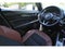 2024 Mazda Mazda CX-5 2.5 Carbon Turbo