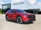 2025 Mazda Mazda CX-5 2.5 Turbo Premium