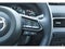 2025 Mazda Mazda CX-5 2.5 Turbo Premium
