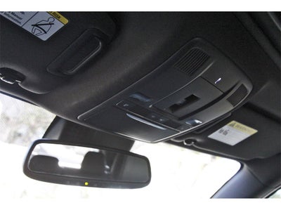 2025 Mazda Mazda CX-5 2.5 Turbo Premium