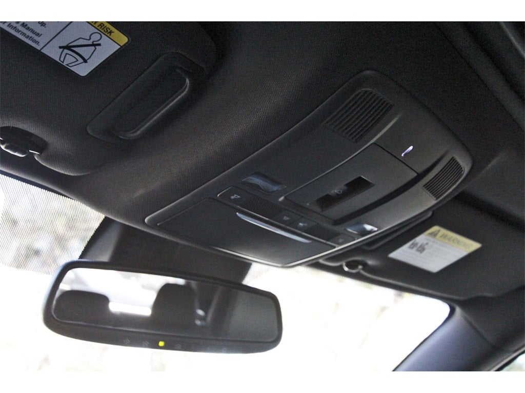 2025 Mazda Mazda CX-5 2.5 Turbo Premium