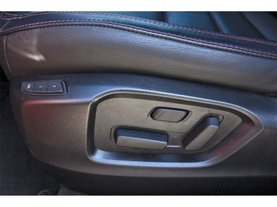 2025 Mazda Mazda CX-5 2.5 Turbo Premium