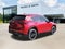 2025 Mazda Mazda CX-5 2.5 Turbo Premium