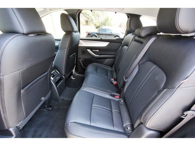 2026 Mazda Mazda CX-70 3.3 Turbo Preferred AWD