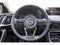 2026 Mazda Mazda CX-70 3.3 Turbo Preferred AWD