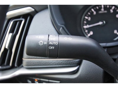 2026 Mazda Mazda CX-70 3.3 Turbo Preferred AWD