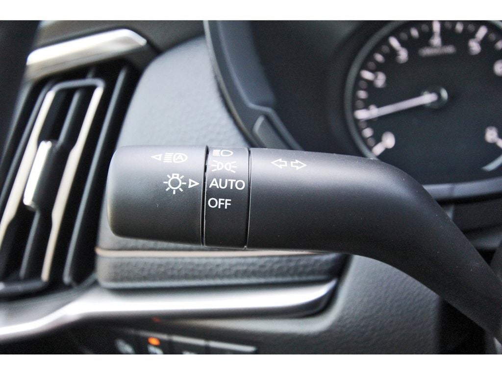 2026 Mazda Mazda CX-70 3.3 Turbo Preferred AWD