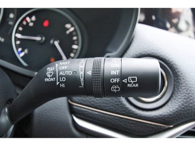 2026 Mazda Mazda CX-70 3.3 Turbo Preferred AWD