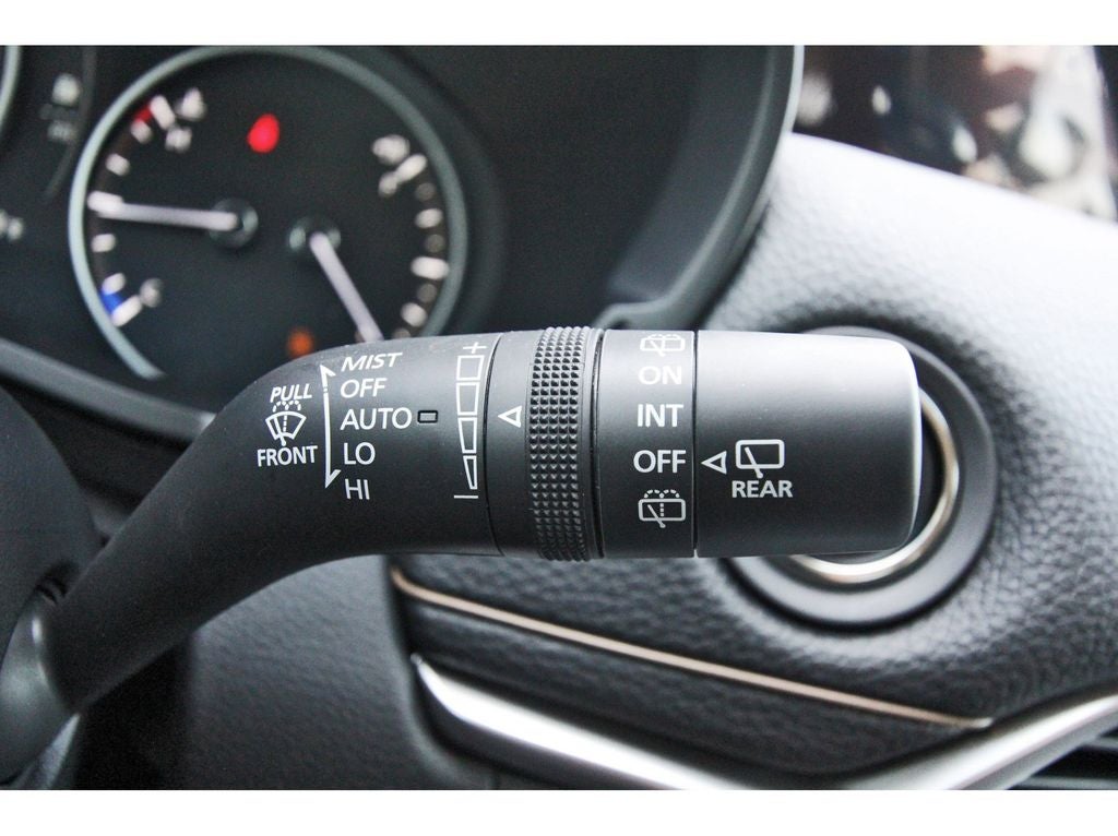 2026 Mazda Mazda CX-70 3.3 Turbo Preferred AWD