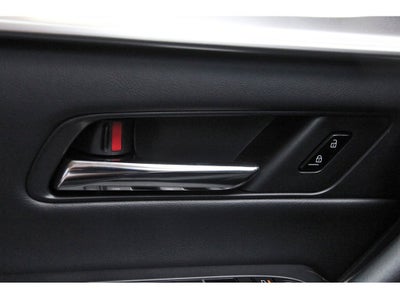 2026 Mazda Mazda CX-70 3.3 Turbo Preferred AWD