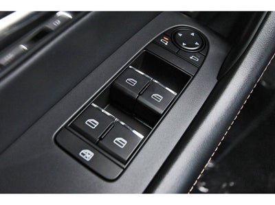 2026 Mazda Mazda CX-70 3.3 Turbo Preferred AWD