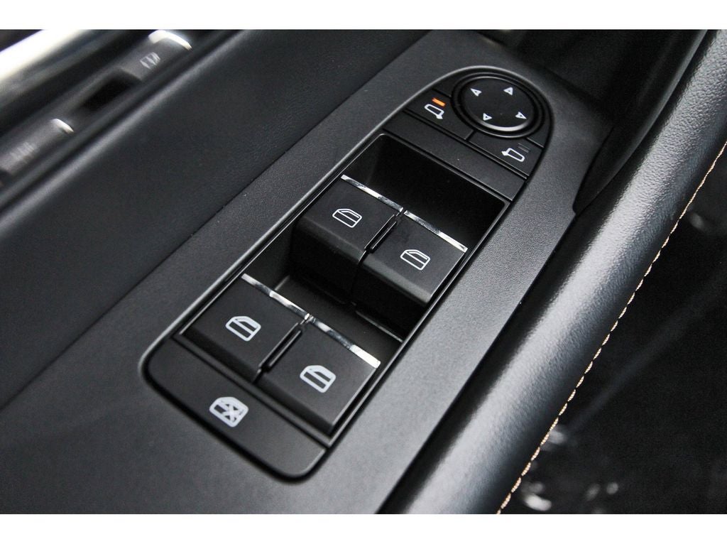 2026 Mazda Mazda CX-70 3.3 Turbo Preferred AWD