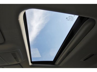 2026 Mazda Mazda CX-70 3.3 Turbo Preferred AWD