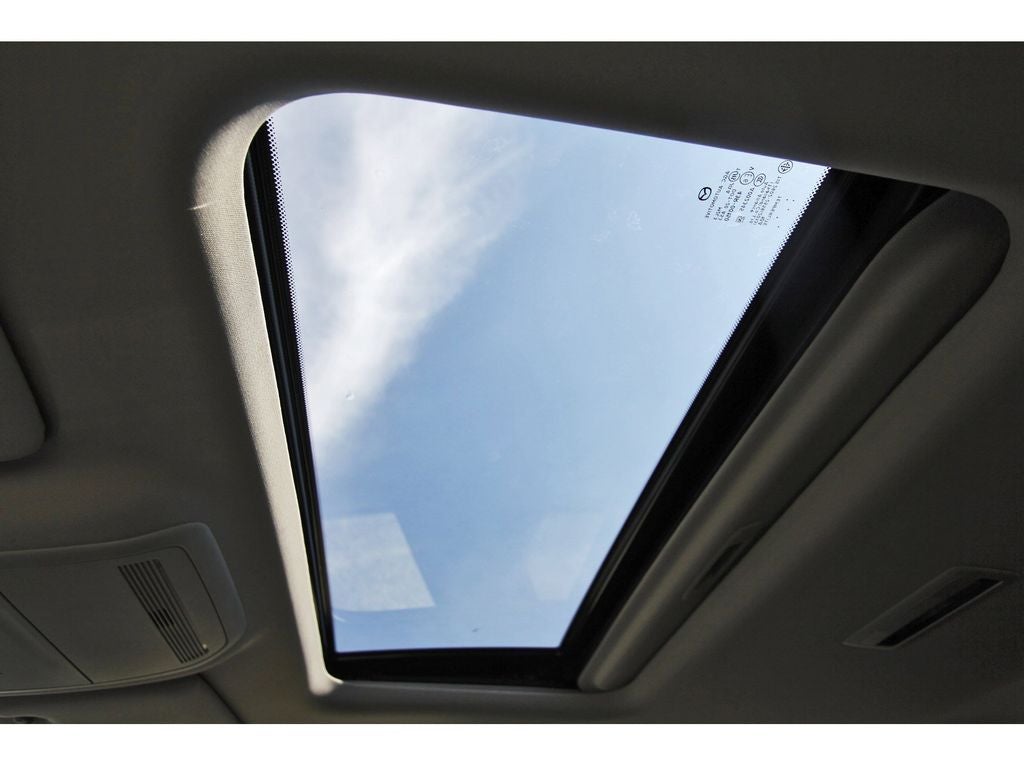 2026 Mazda Mazda CX-70 3.3 Turbo Preferred AWD