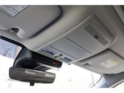 2026 Mazda Mazda CX-70 3.3 Turbo Preferred AWD