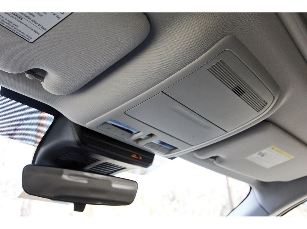 2026 Mazda Mazda CX-70 3.3 Turbo Preferred AWD