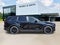 2026 Mazda Mazda CX-70 3.3 Turbo Preferred AWD