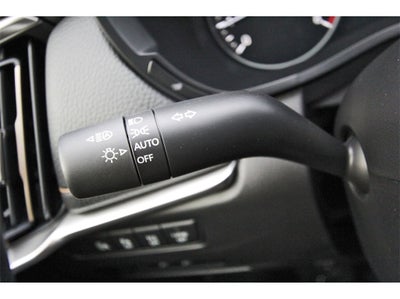 2026 Mazda Mazda CX-70 3.3 Turbo Preferred AWD