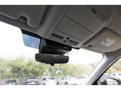 2026 Mazda Mazda CX-70 3.3 Turbo Preferred AWD