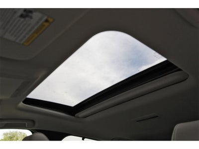 2026 Mazda Mazda CX-70 3.3 Turbo Preferred AWD