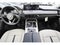 2026 Mazda Mazda CX-70 3.3 Turbo Preferred AWD