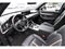 2025 Mazda Mazda CX-70 3.3 Turbo S Premium