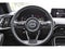 2025 Mazda Mazda CX-70 3.3 Turbo S Premium