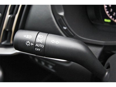 2025 Mazda Mazda CX-70 3.3 Turbo S Premium