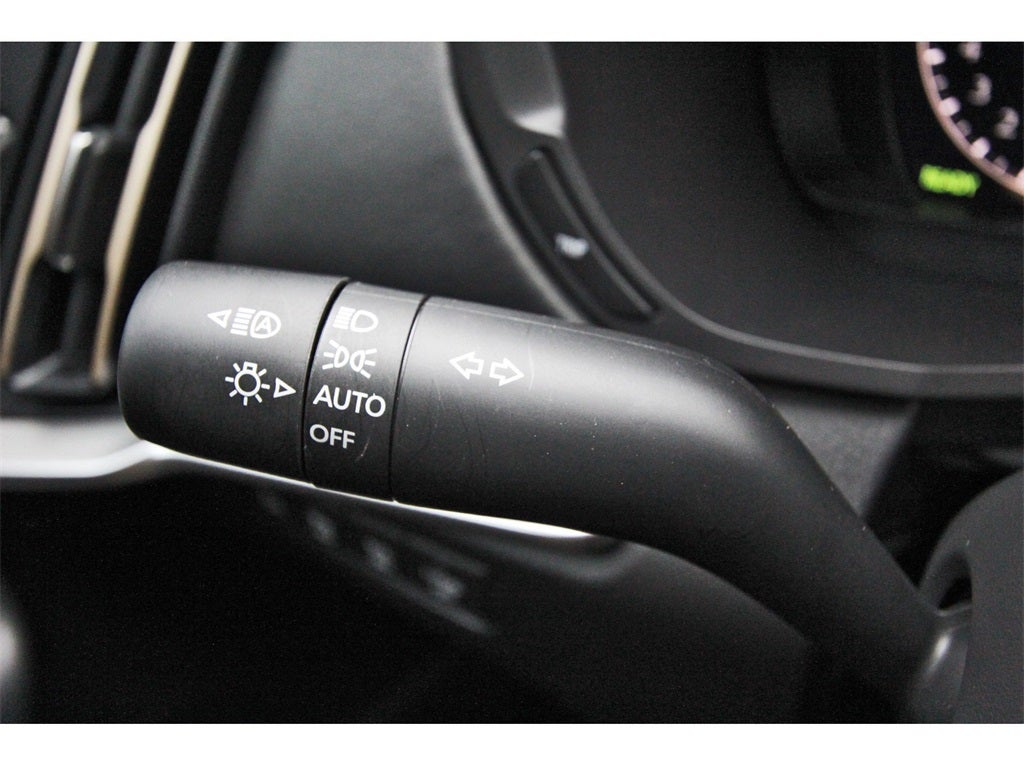 2025 Mazda Mazda CX-70 3.3 Turbo S Premium